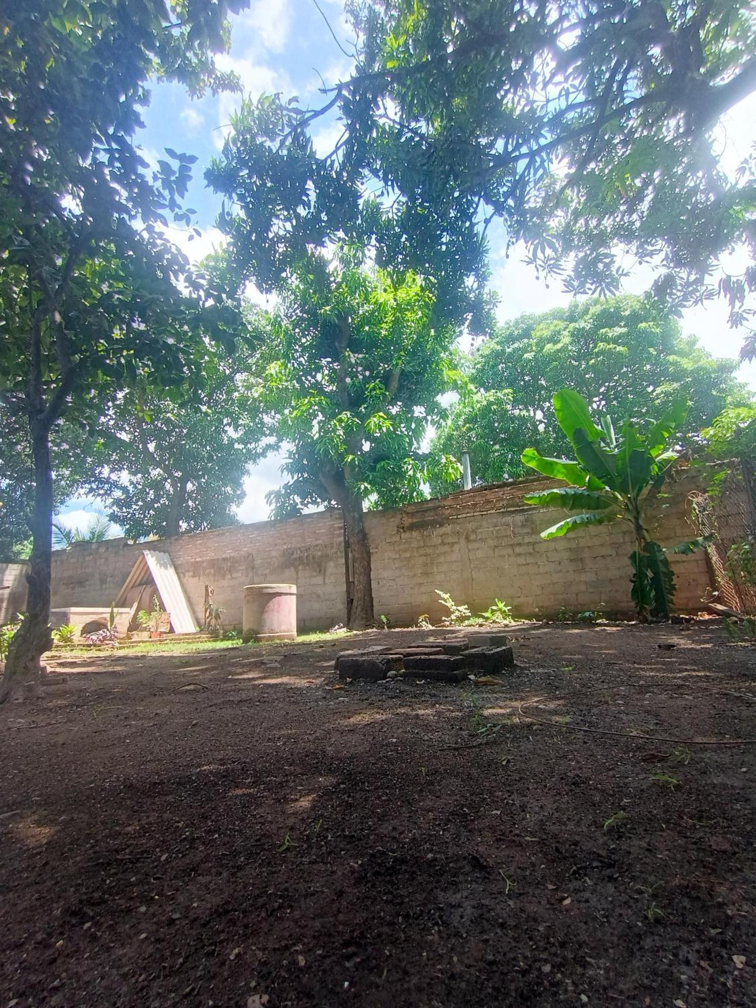 Entre Mangos Y Tucanes Calilegua Dış mekan fotoğraf